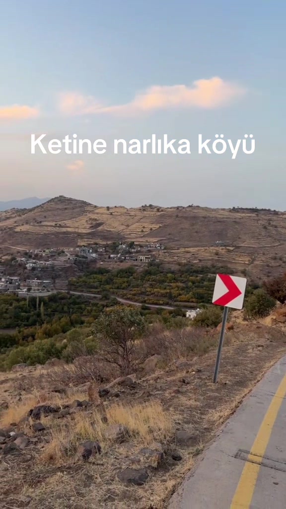 @Omer