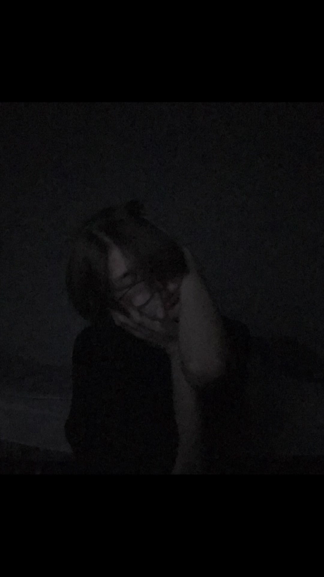 @дашка-д