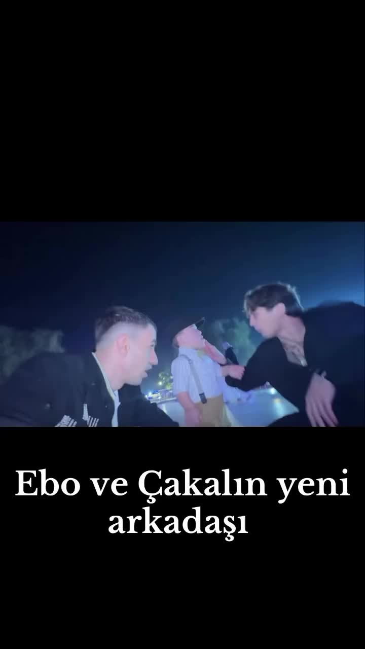 @ALPEREN