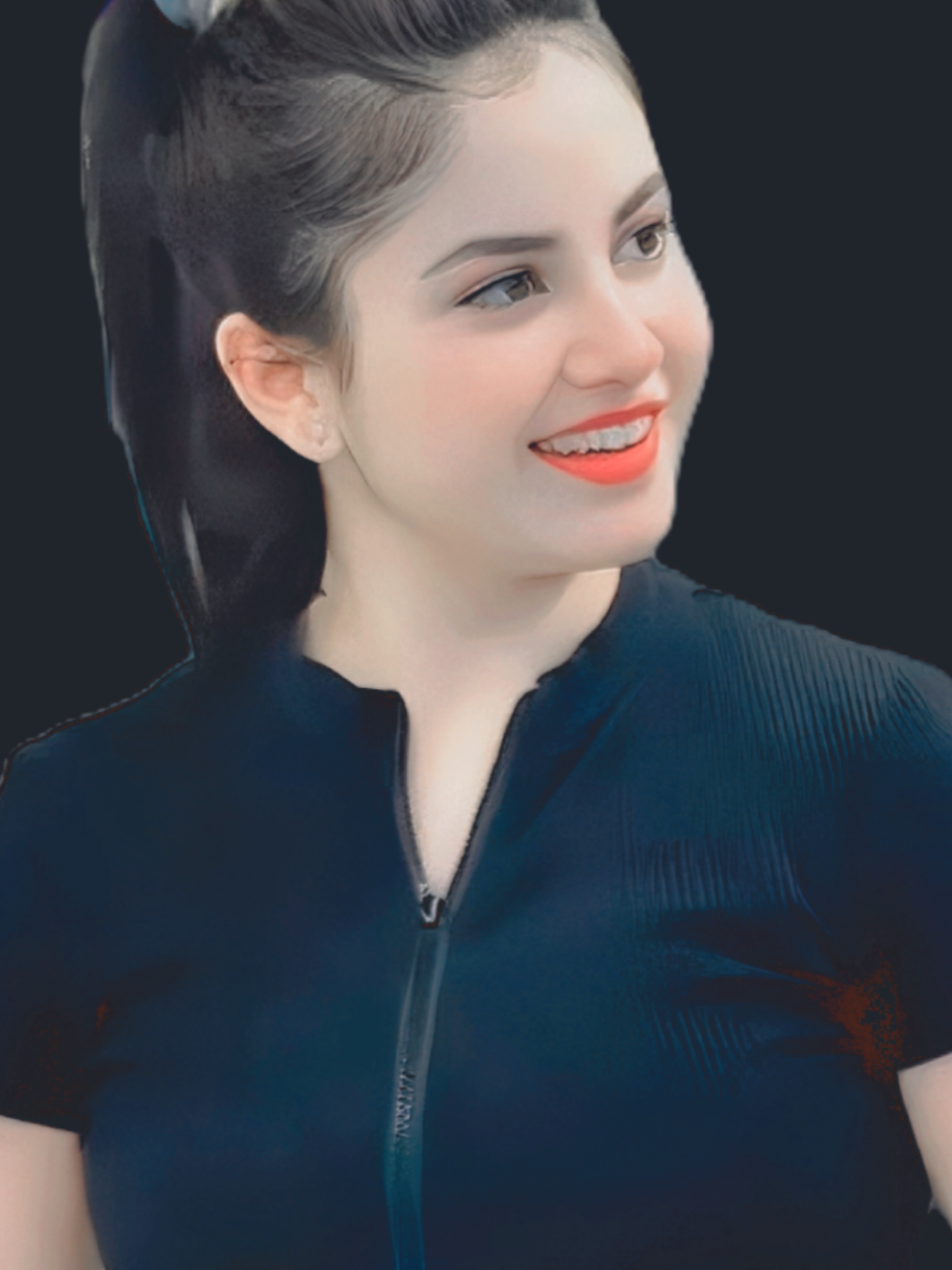 @tiktikr8