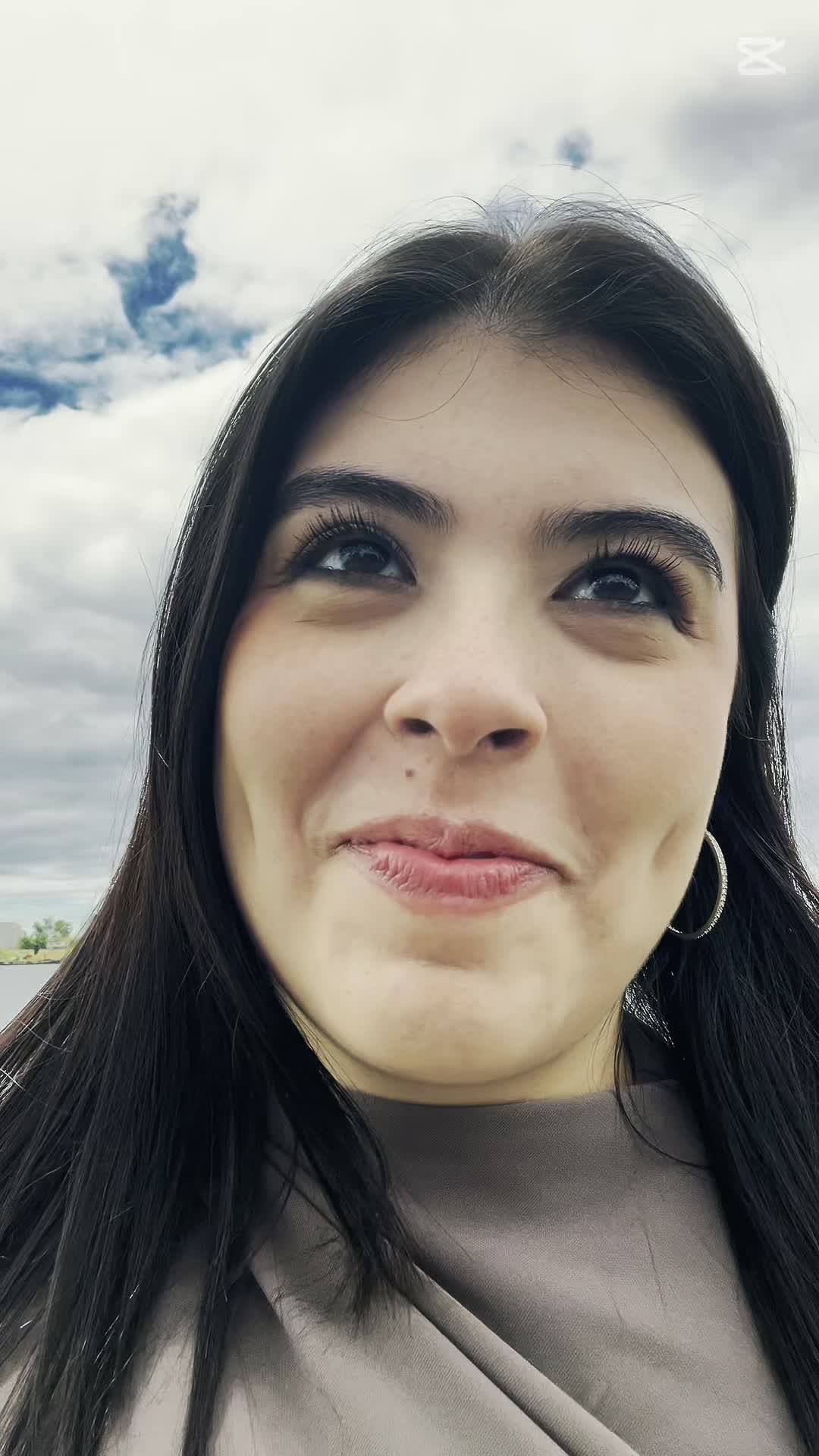 @andrea martinez