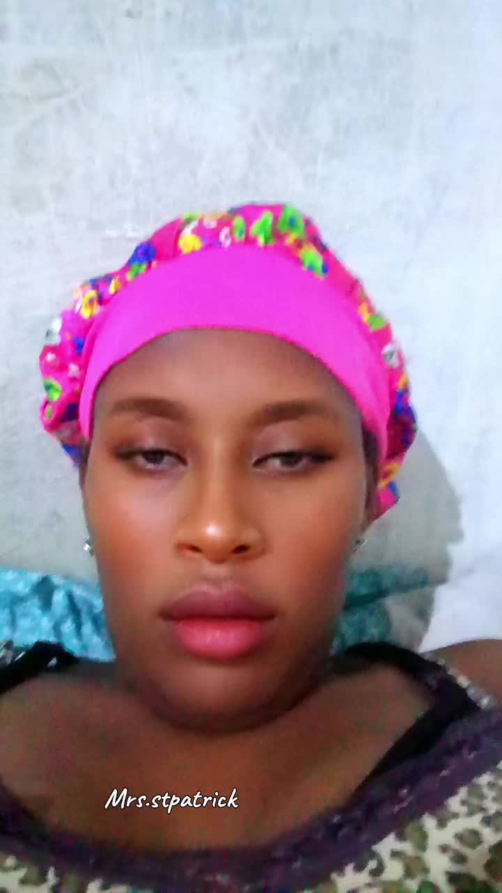 @Monica Wanjiku