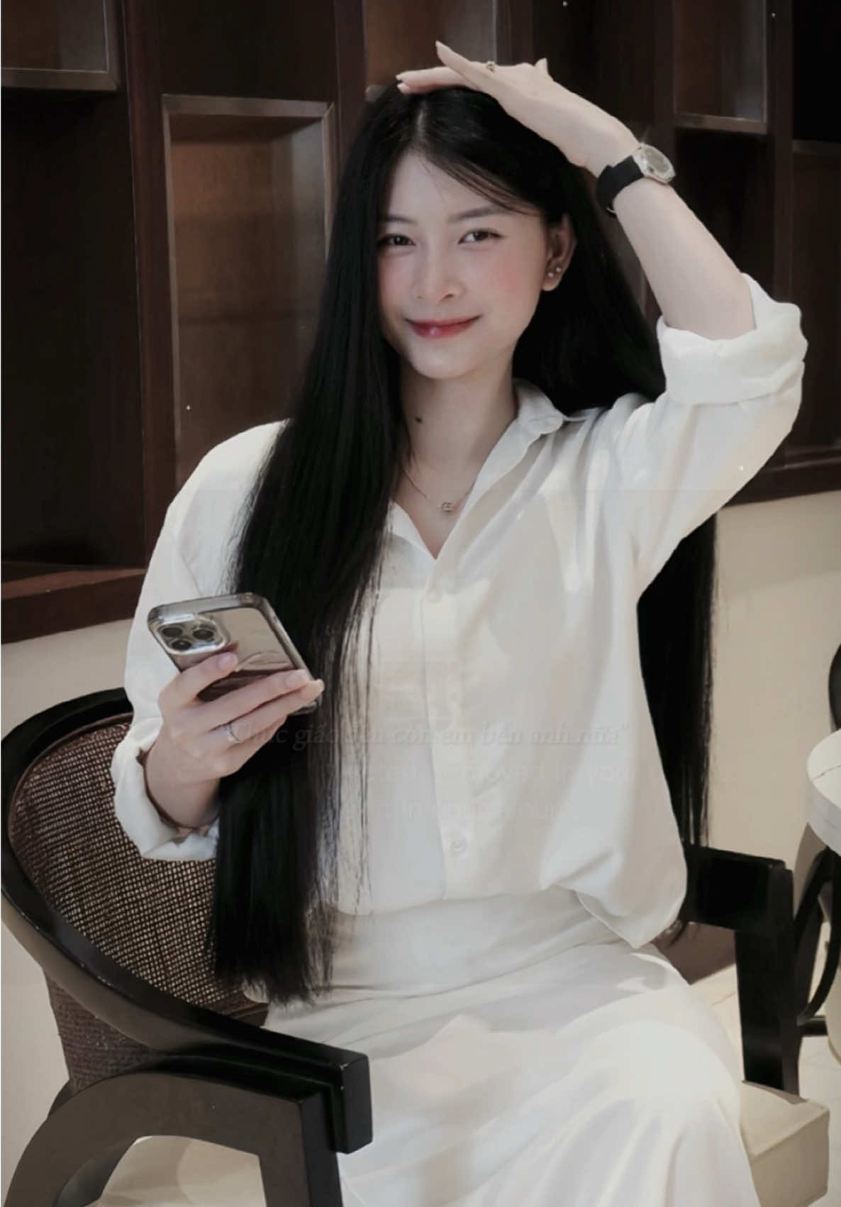 @By Khánh Huyền