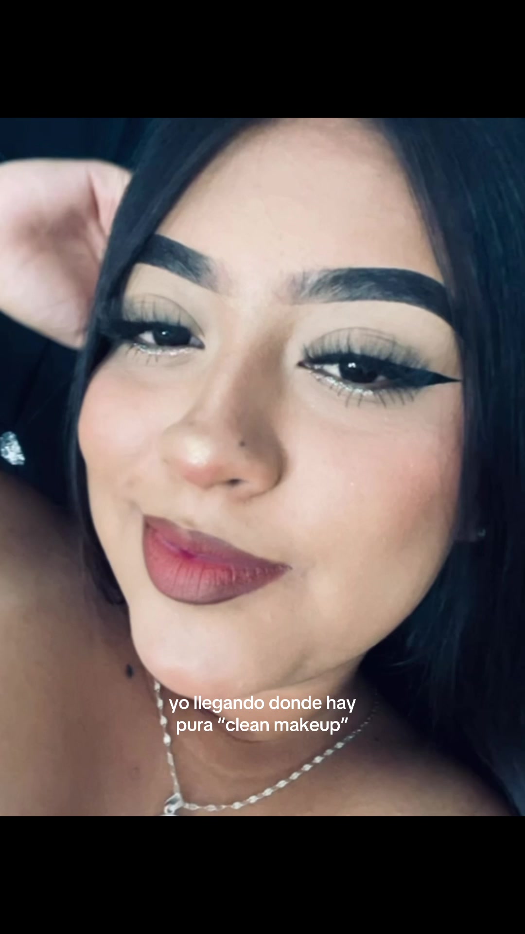 @day_05.25