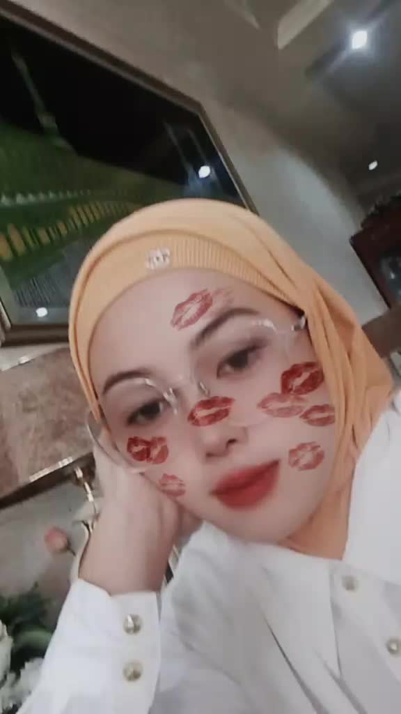 @ashdres