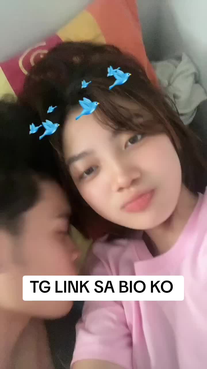 @telegram pinay