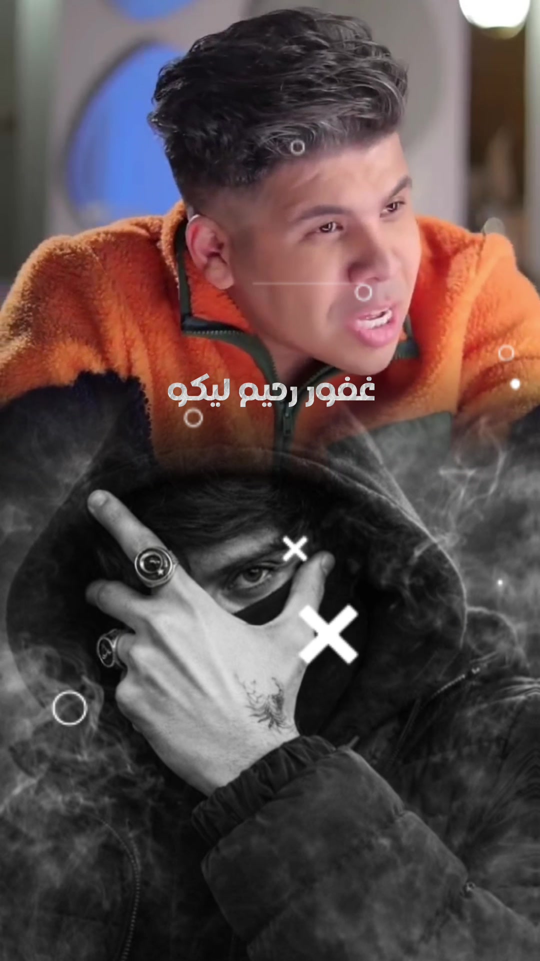@𝐀𝐇𝐌𝐄𝐃࿐𝐑𝐎𝐌𝐀💫