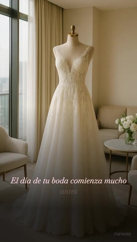 @r.luevanno