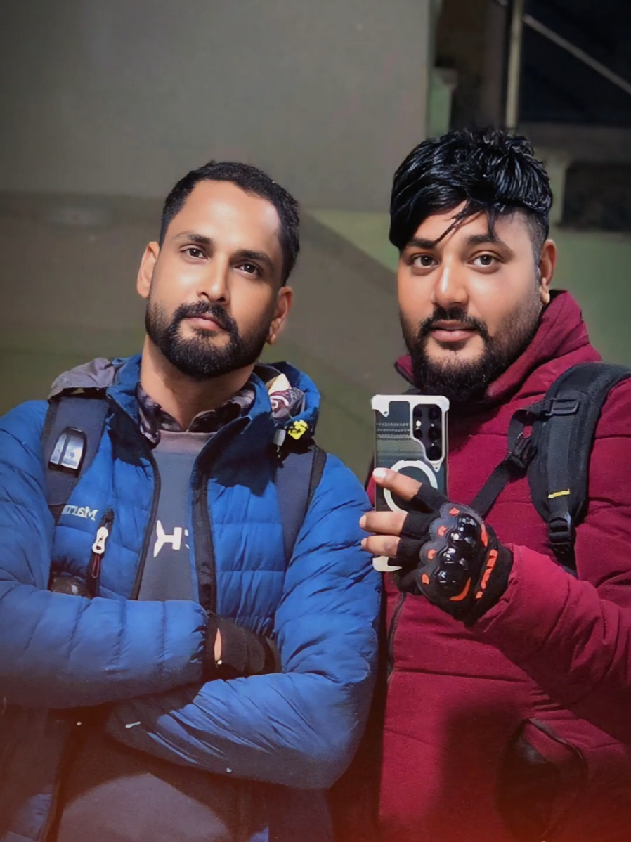 @RAO SAB
