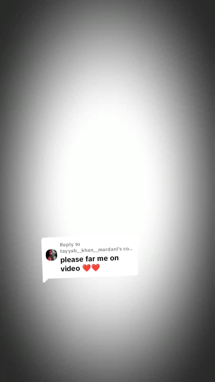 @⪻𝓜𝓪𝓷𝓸⪼