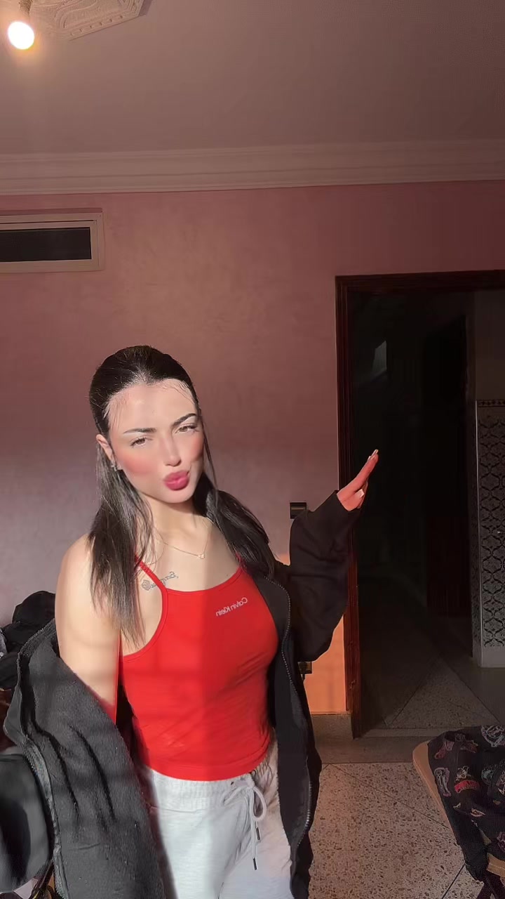 @Ikram.bouidadane