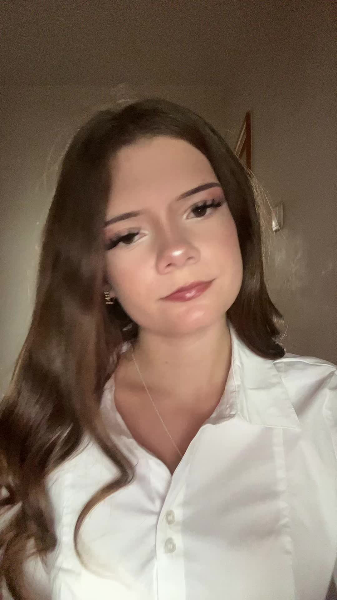 @дядя адам