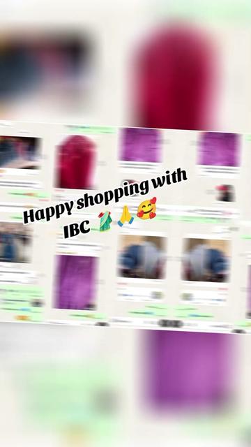 @INDIAN BEST CHOICE 🛍️🛒🥻💟