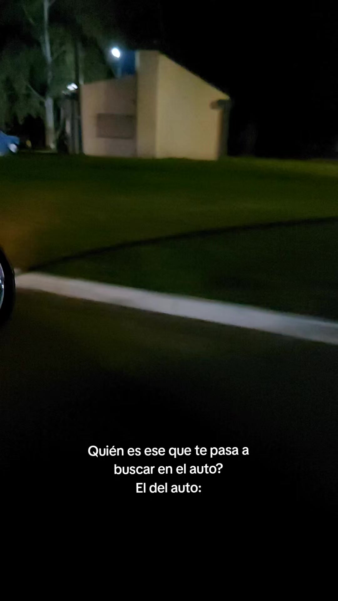 @Lu Robledo