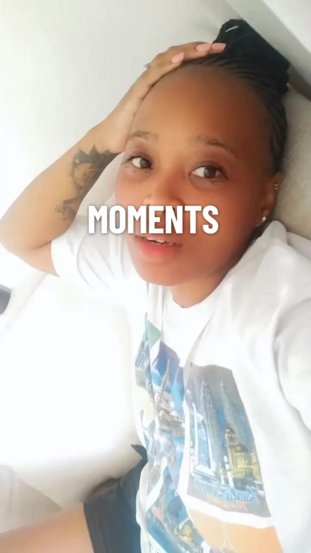 @yolanda_mzimela1