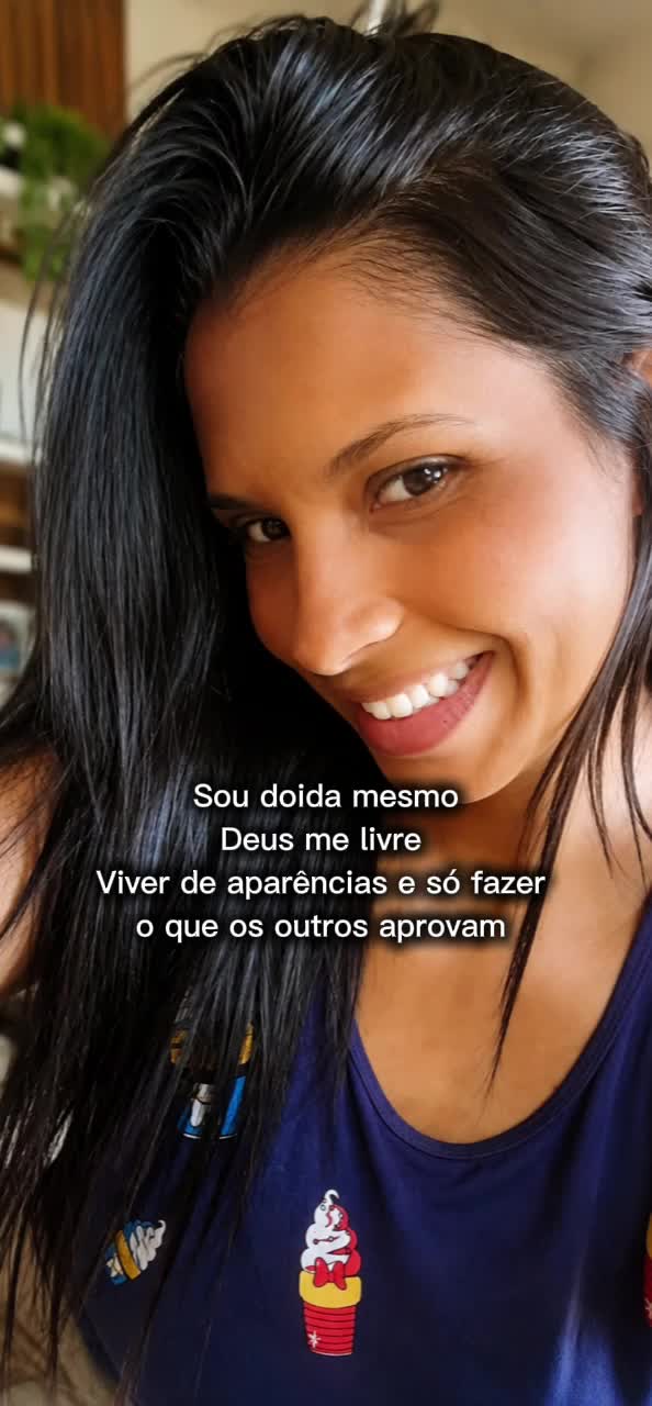 @Gleicyelle Silva 🩷