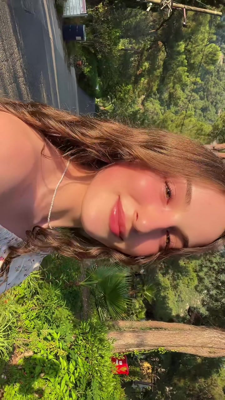 @savvvy