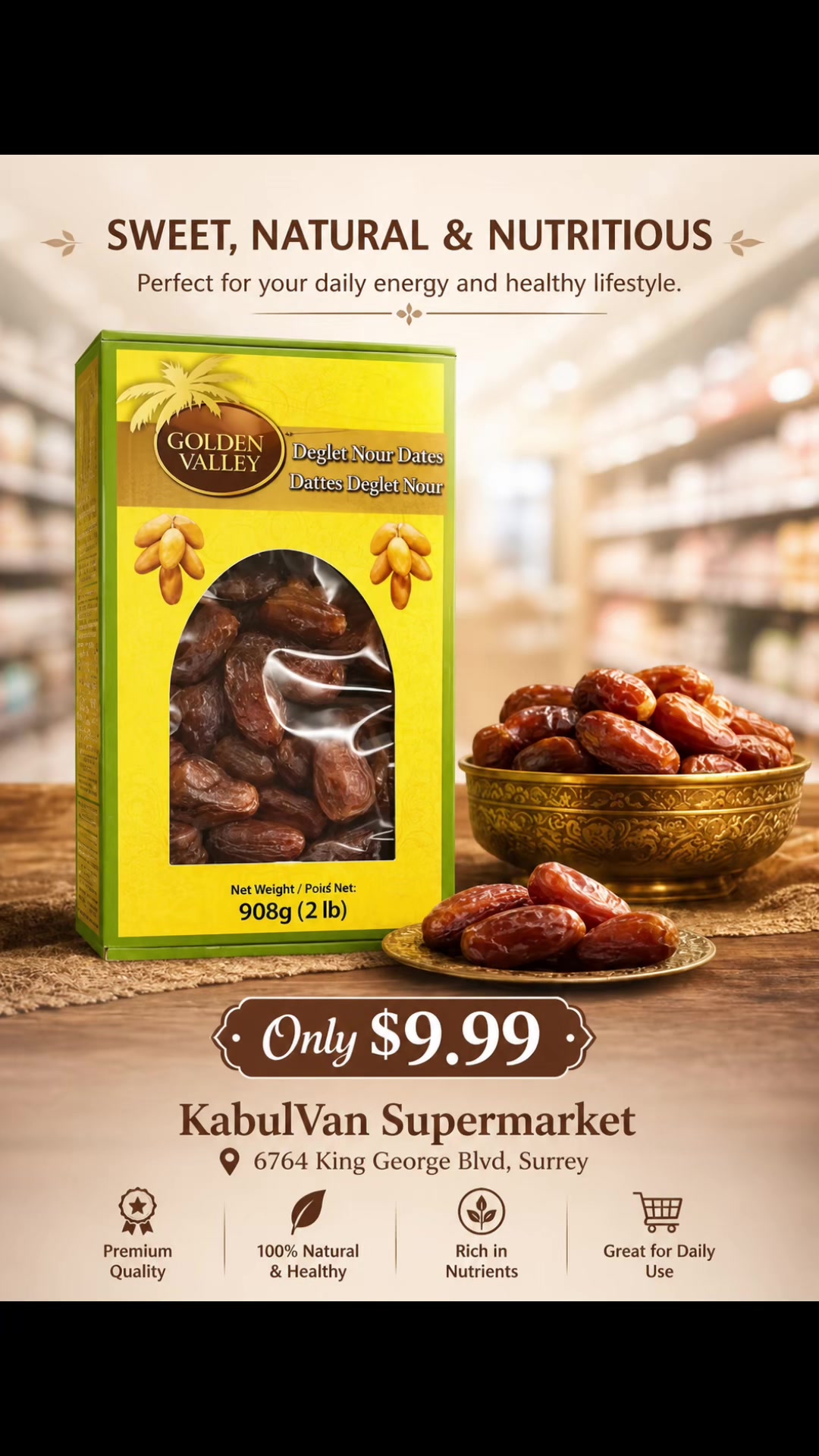 @kabulvansupermarket
