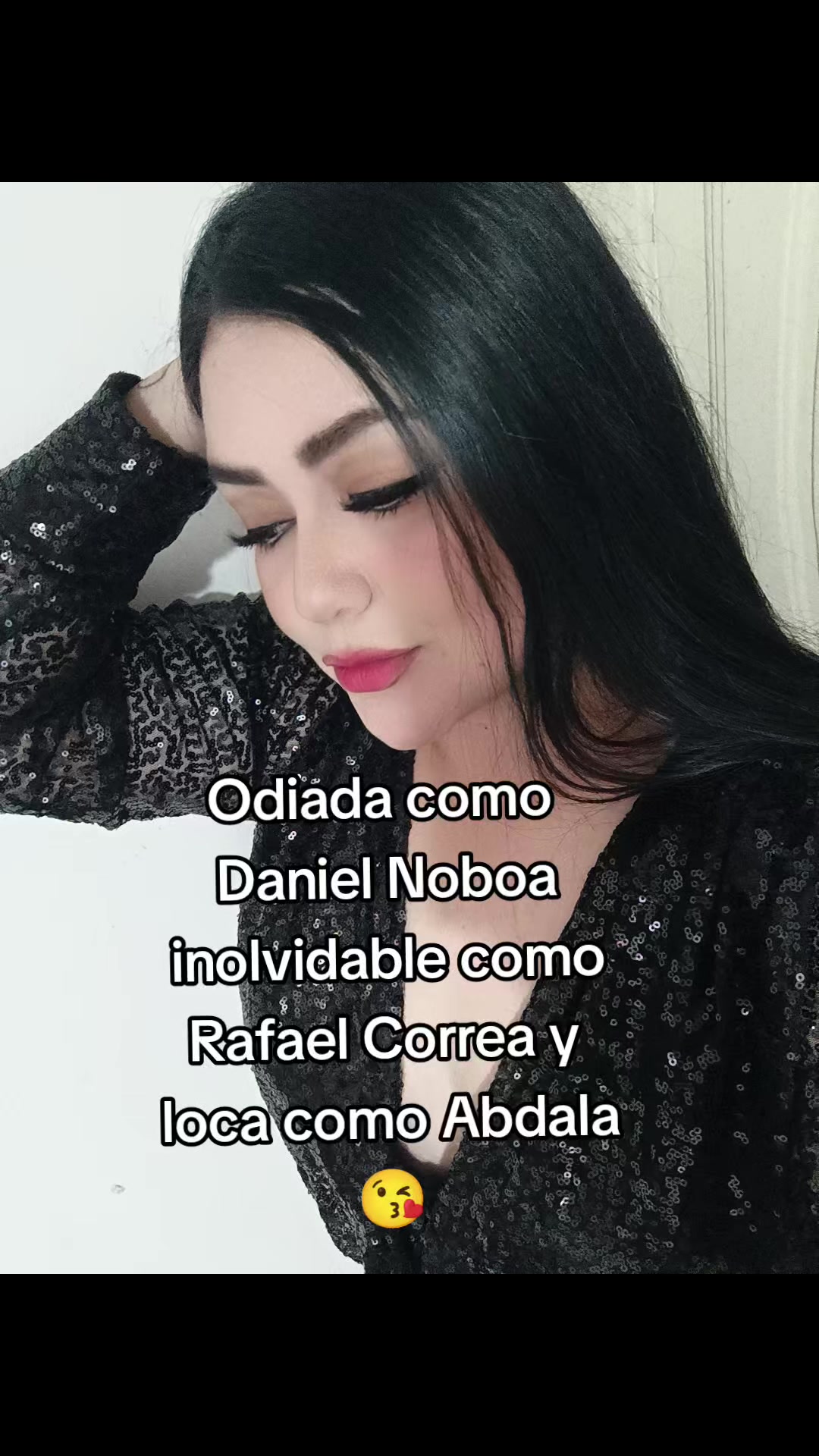 @Mikaela Rivera