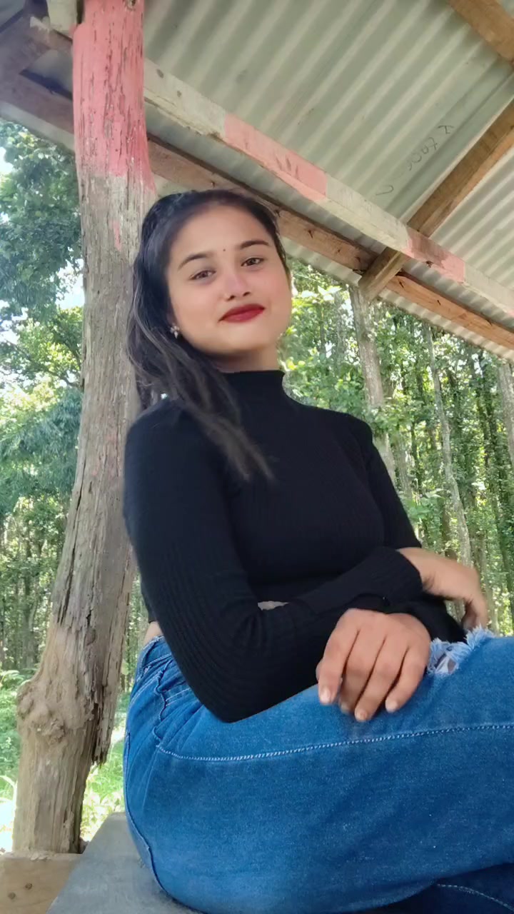 @bhawana official ❤️