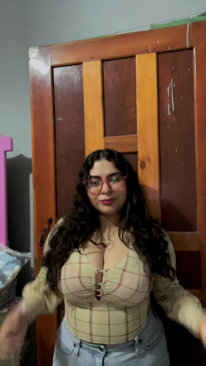 @María José 💛