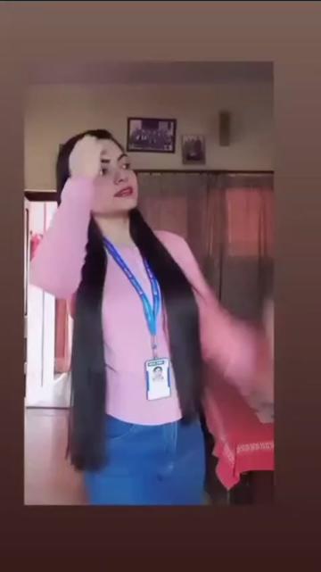 @anita