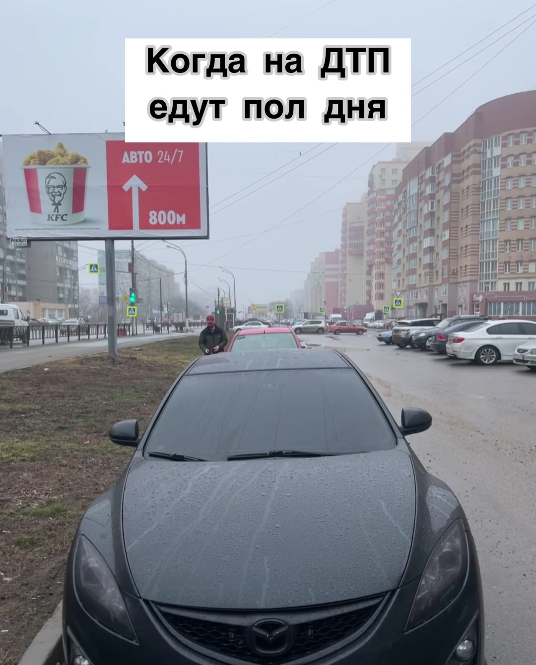 @OzZzi ✅