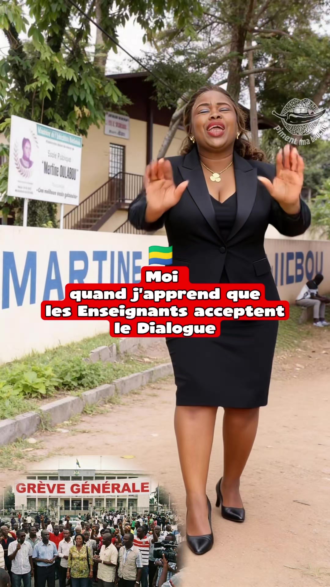 @Piment dans ma bouche