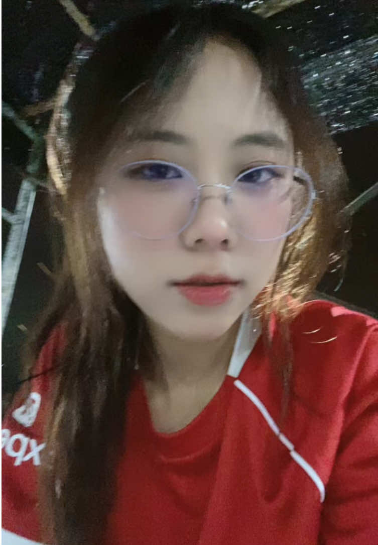 @Peradaaom