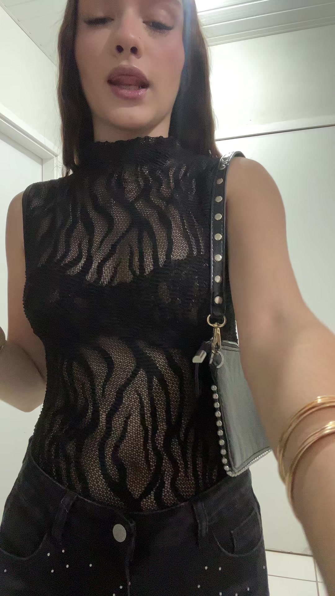 @k