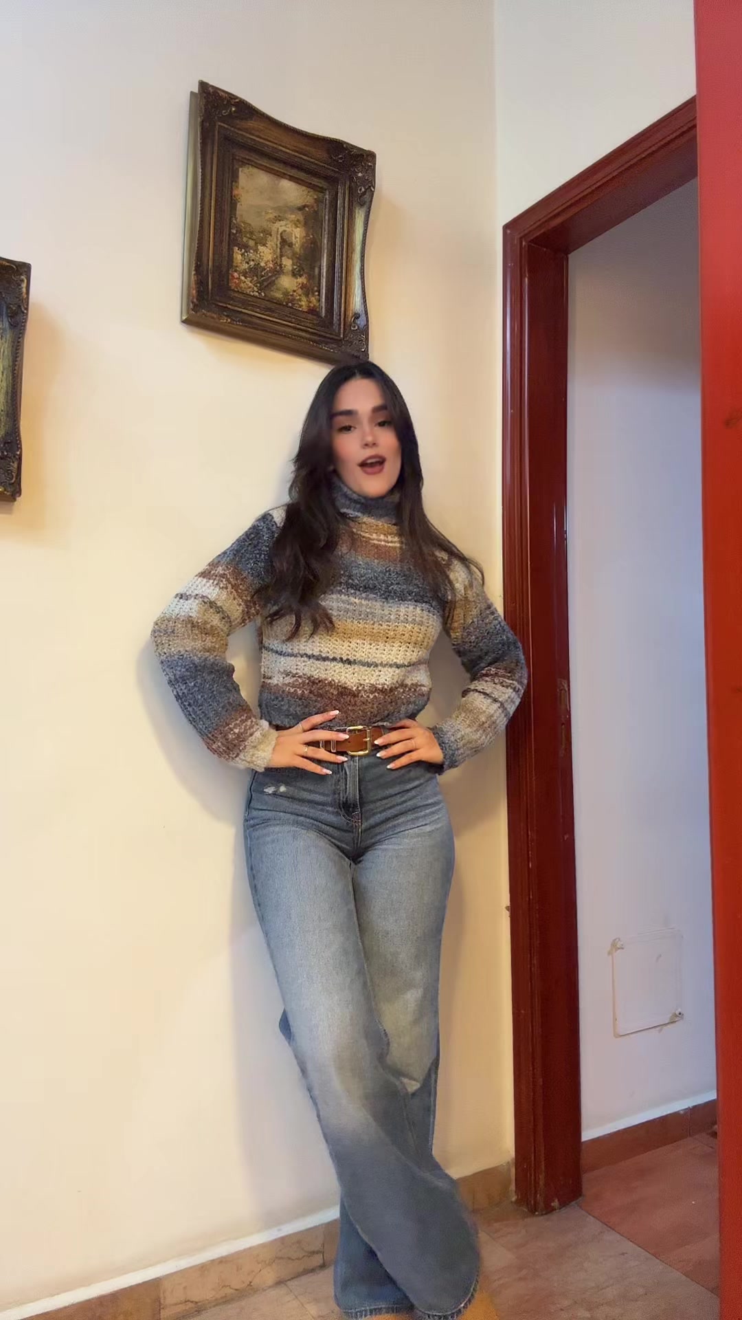 @Joulia |دجوليا