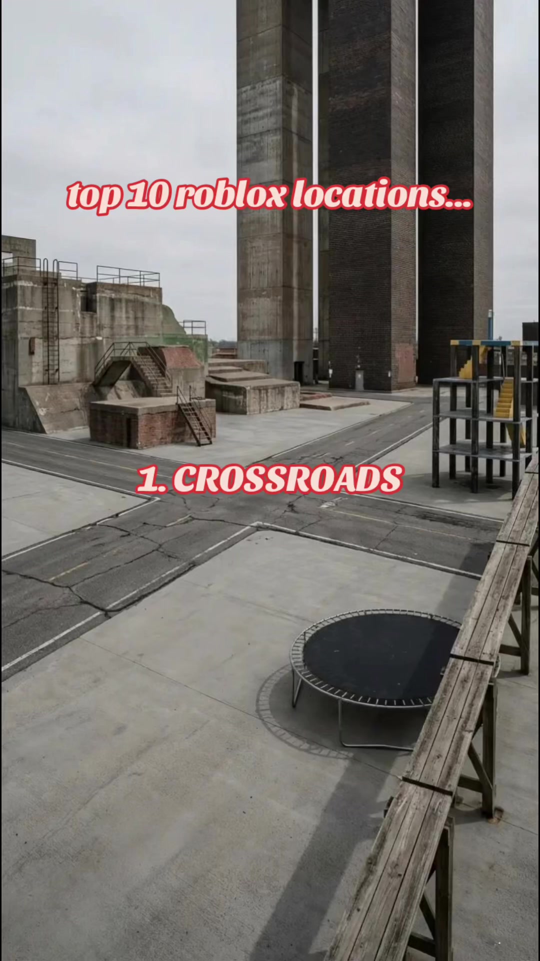 @Reality Leak