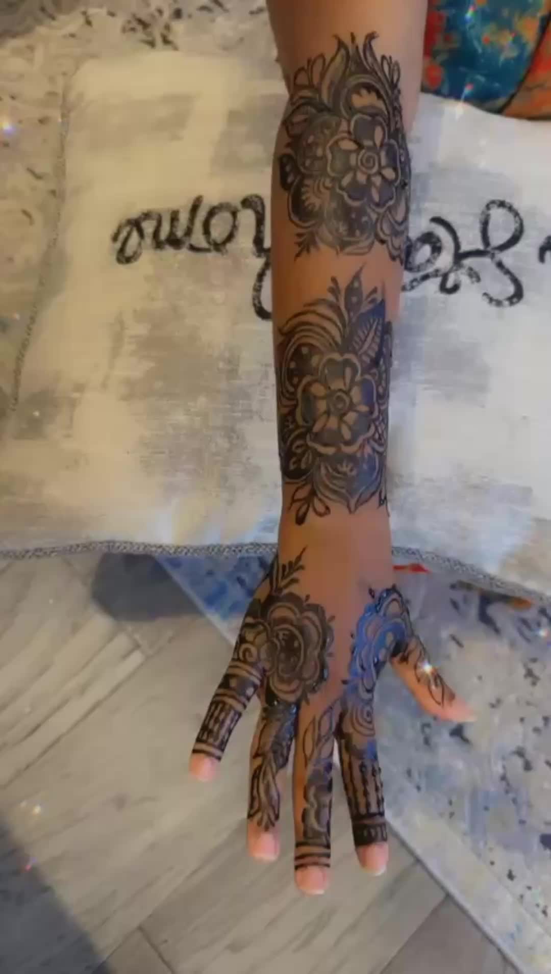 @Maiyluna