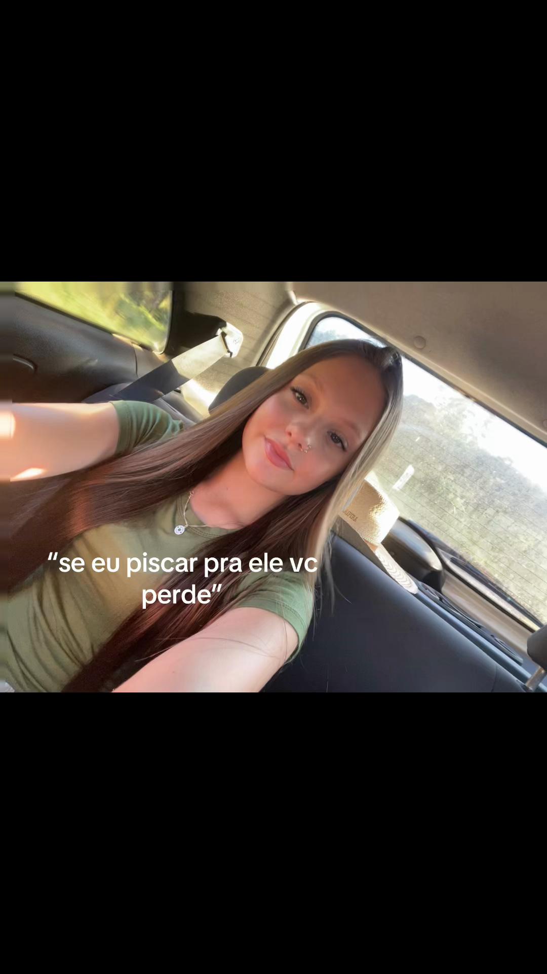 @yasmin coura