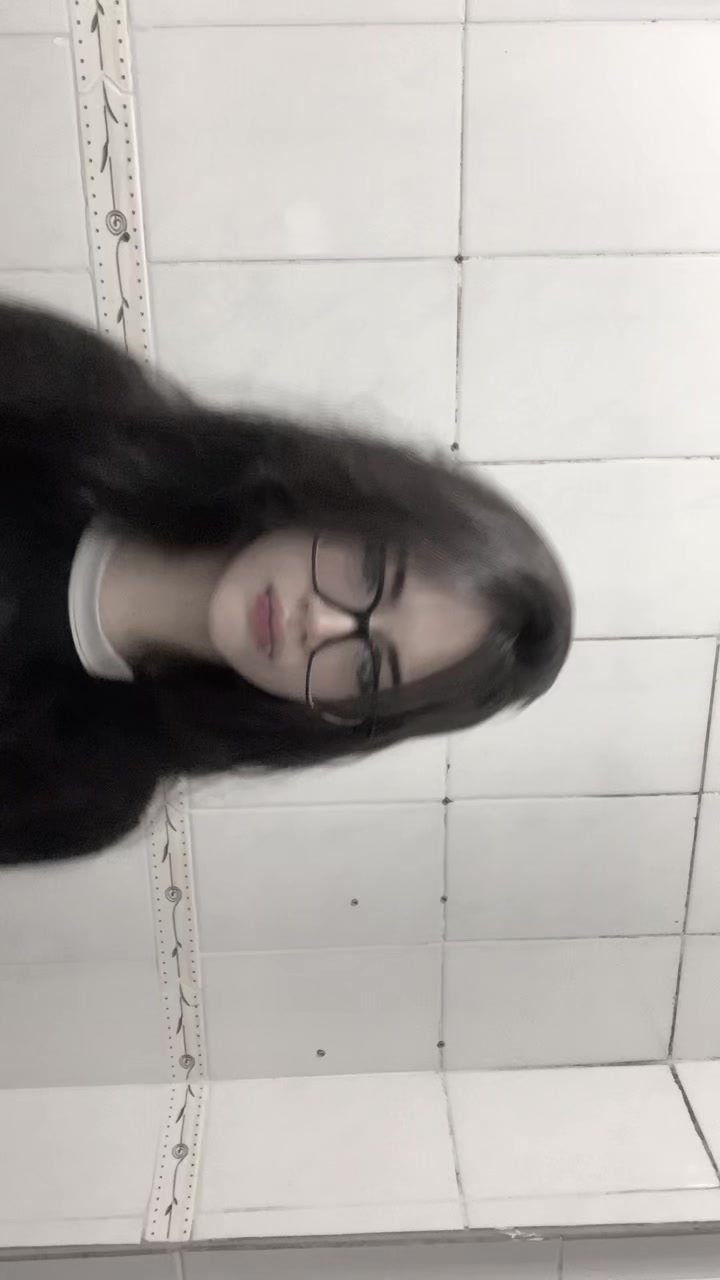 @tina