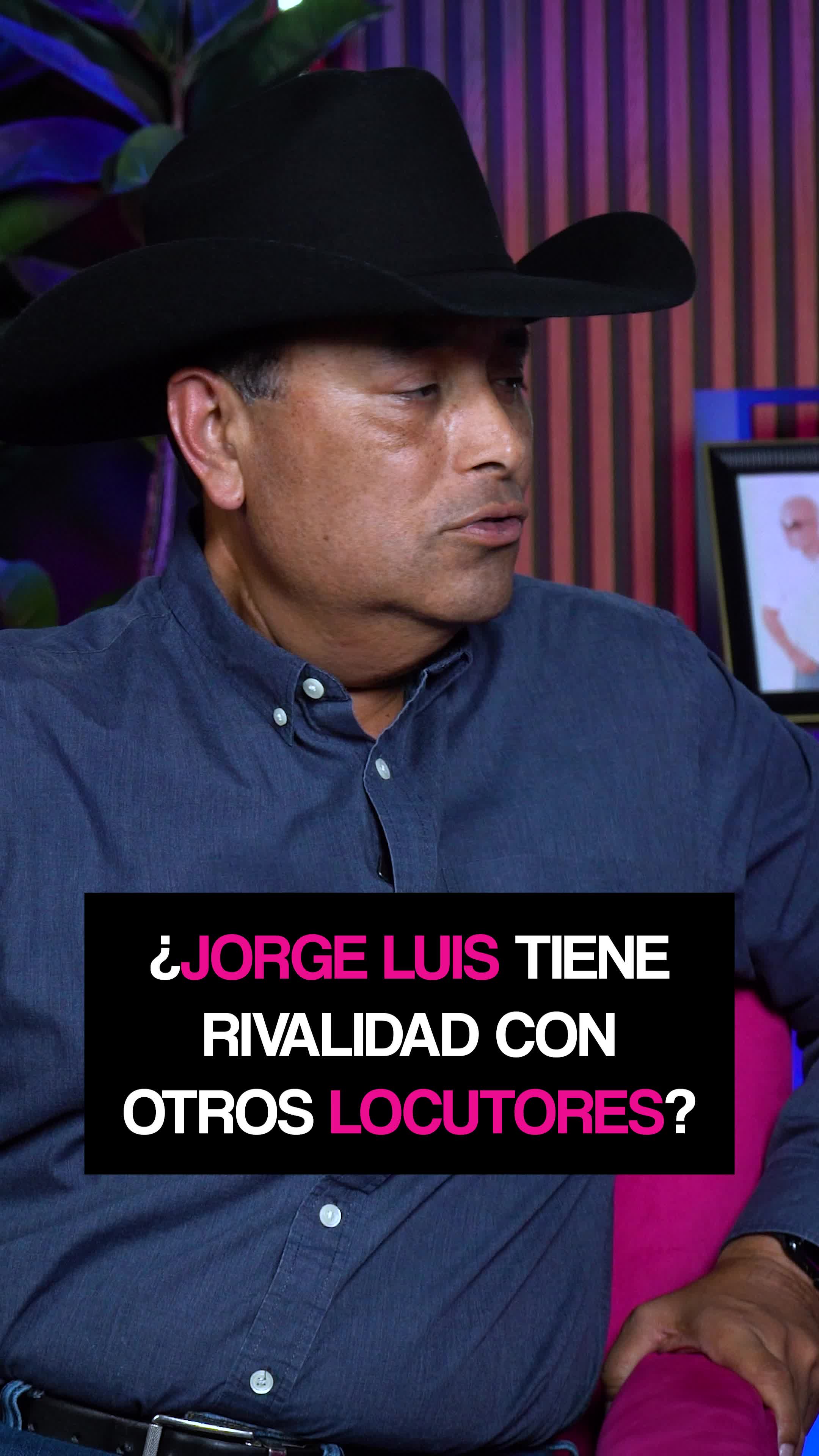 @Se lo Dijo con Miguel Diaz