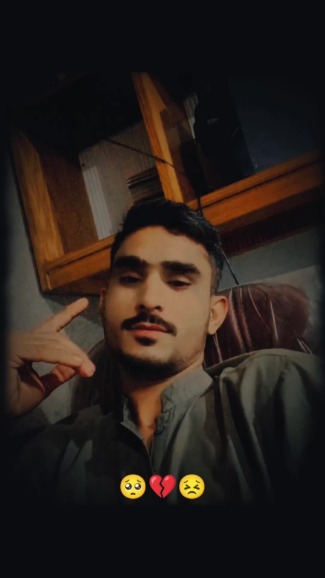 @Abu.Sufiyan.M