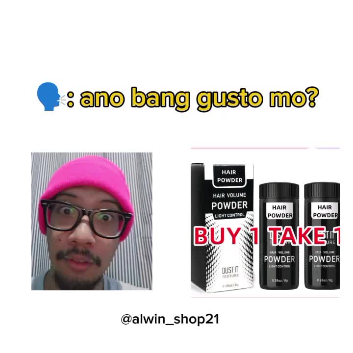 @MAYA RECOMMENDS