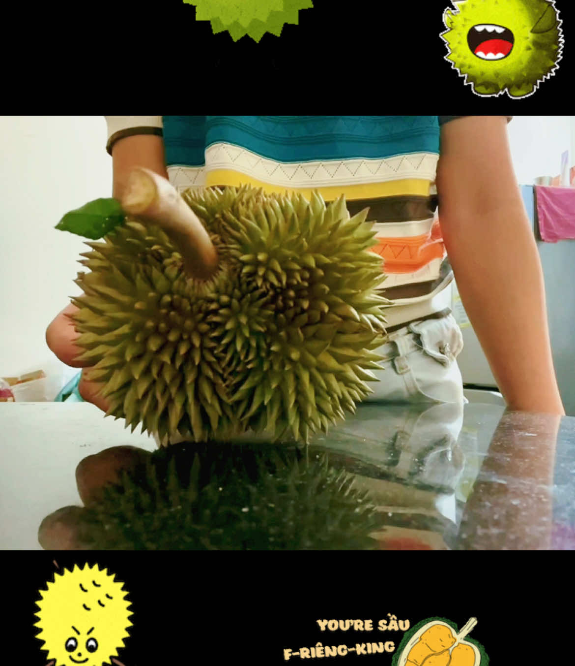 @Ở nhà đọc sách
