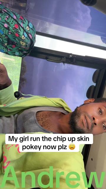 @Andrew🇯🇲