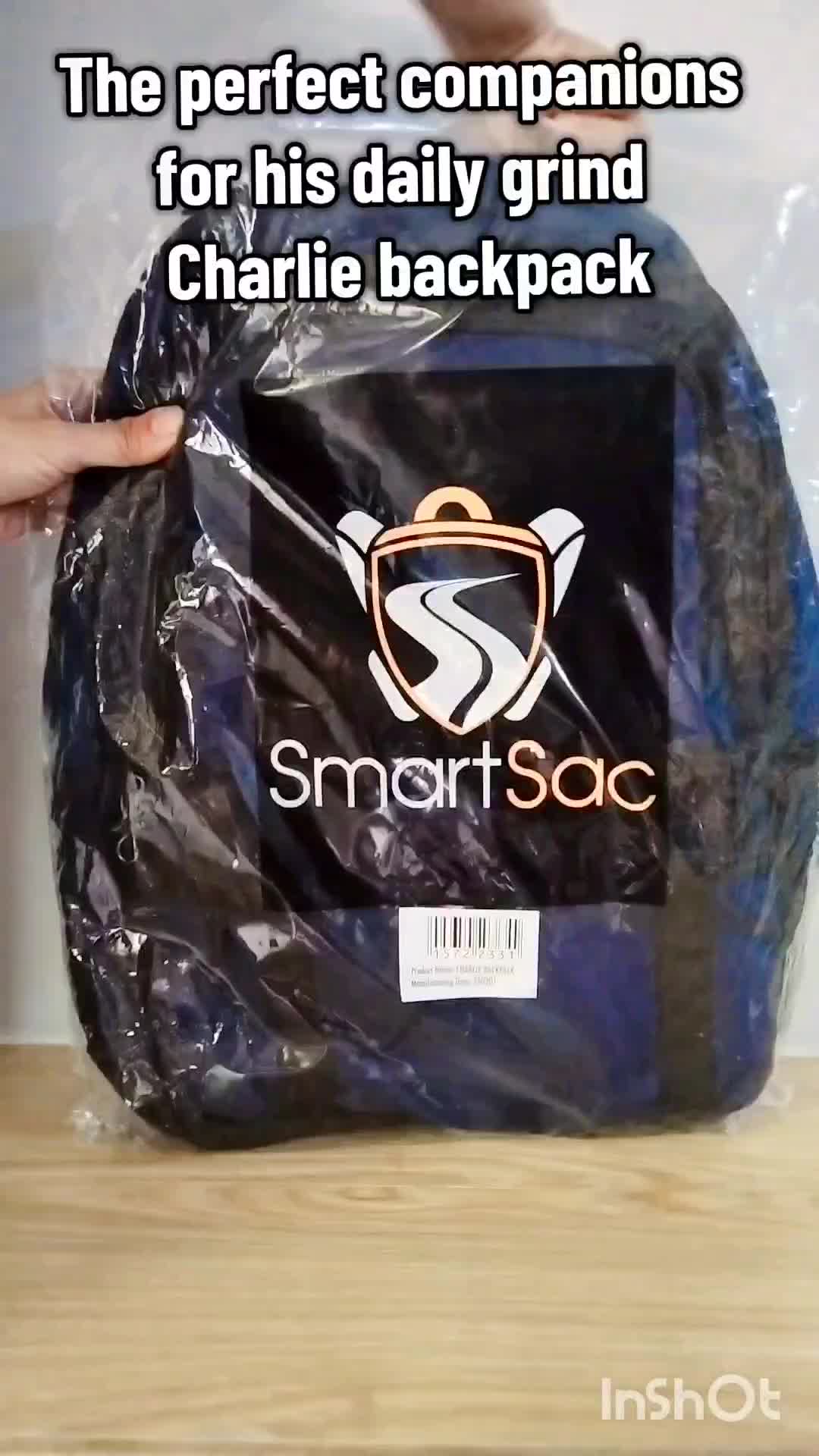 @saries15 variety shop