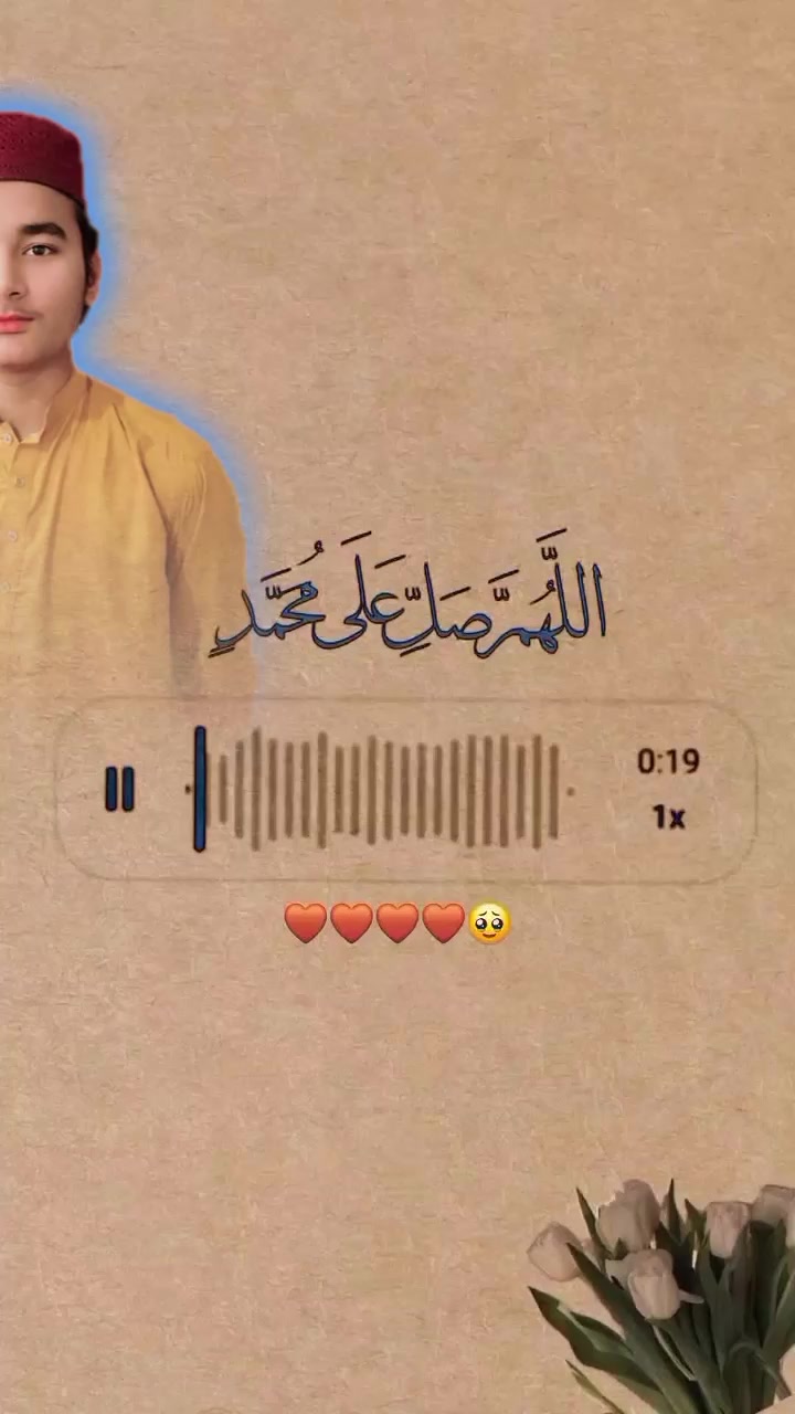 @༺☆𝐑αᴻαຟⲁṧίᶠ𝙧ⲁ𝒋ᴘ𝘶Ե☆༻