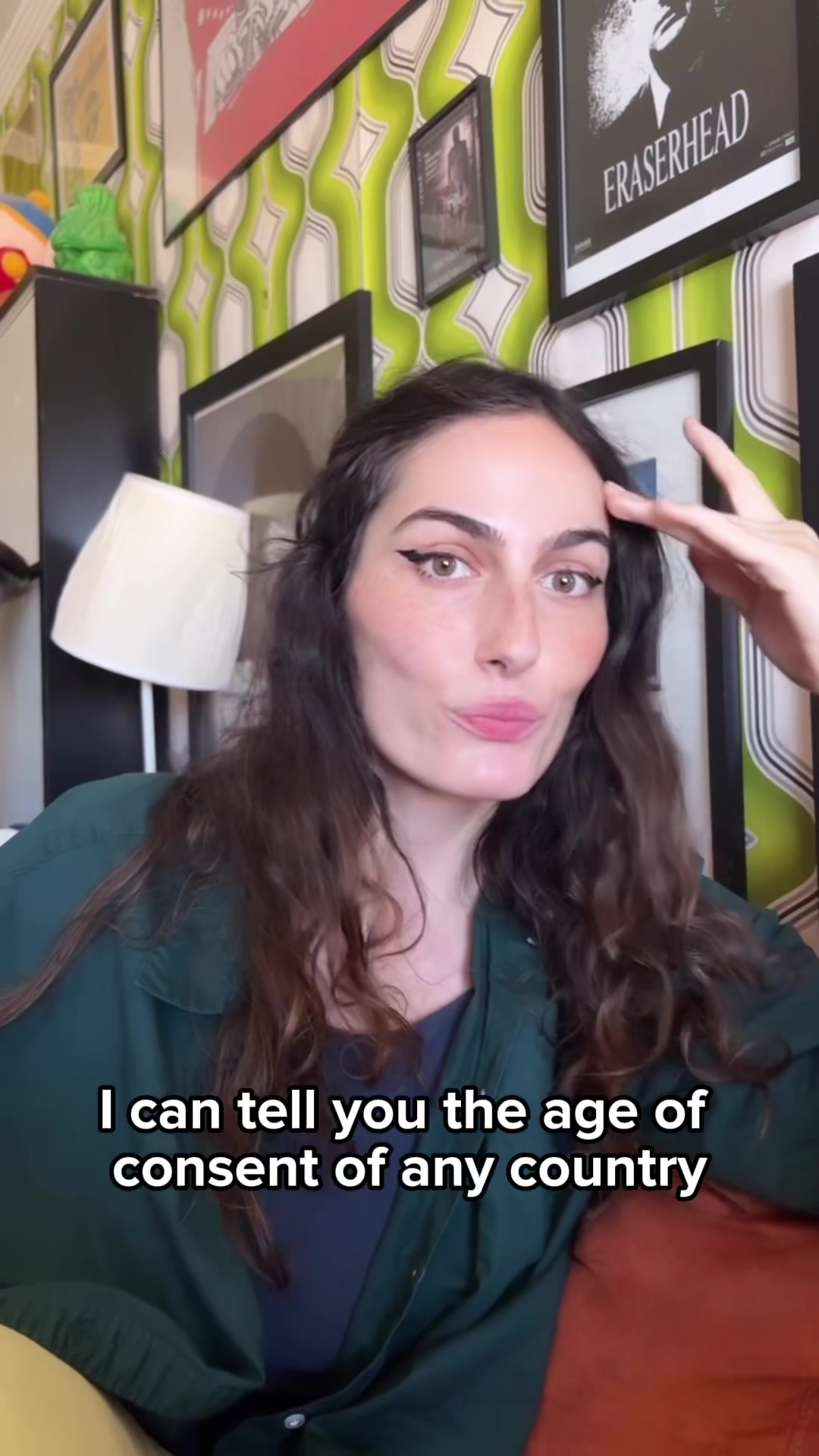 @levy