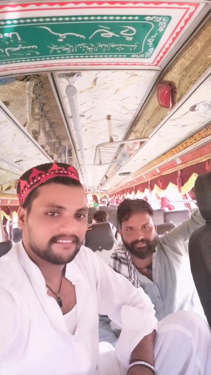 @jagaa Ak47