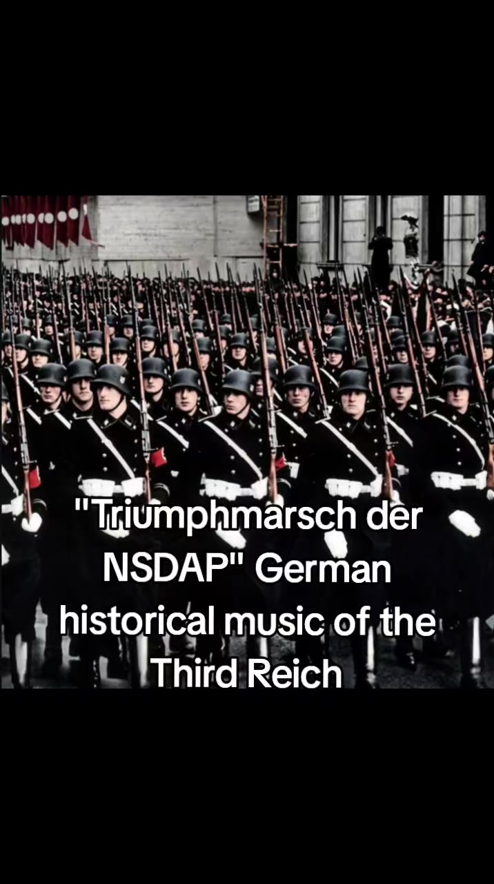@WW2_Archives