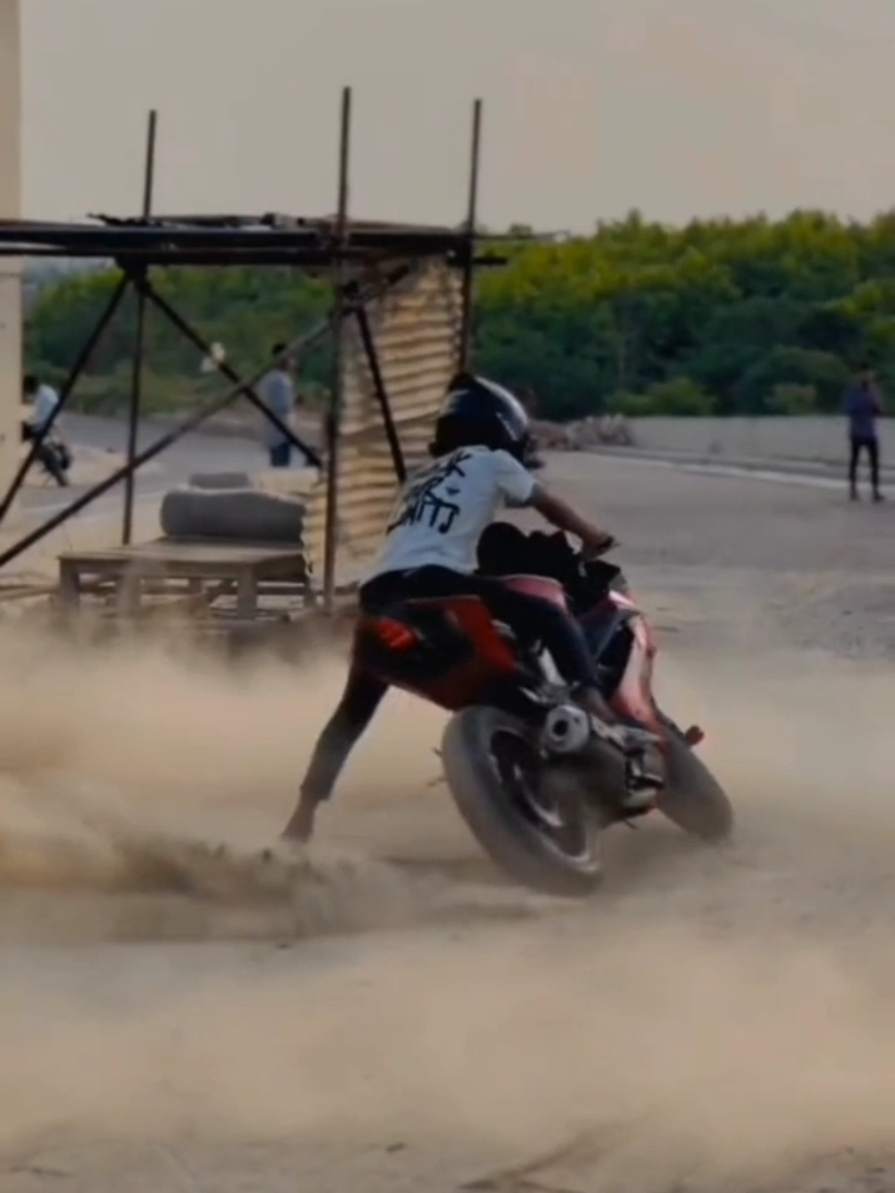 @🏍️Rider_👑Ki&ntilde;G🏍️