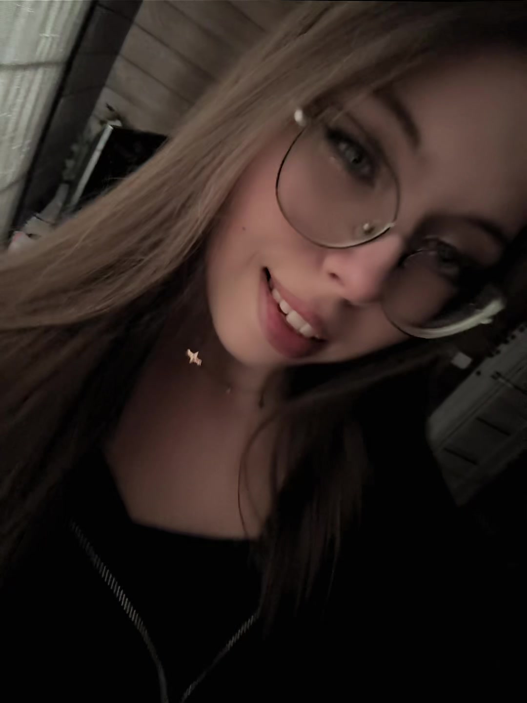 @dariwz