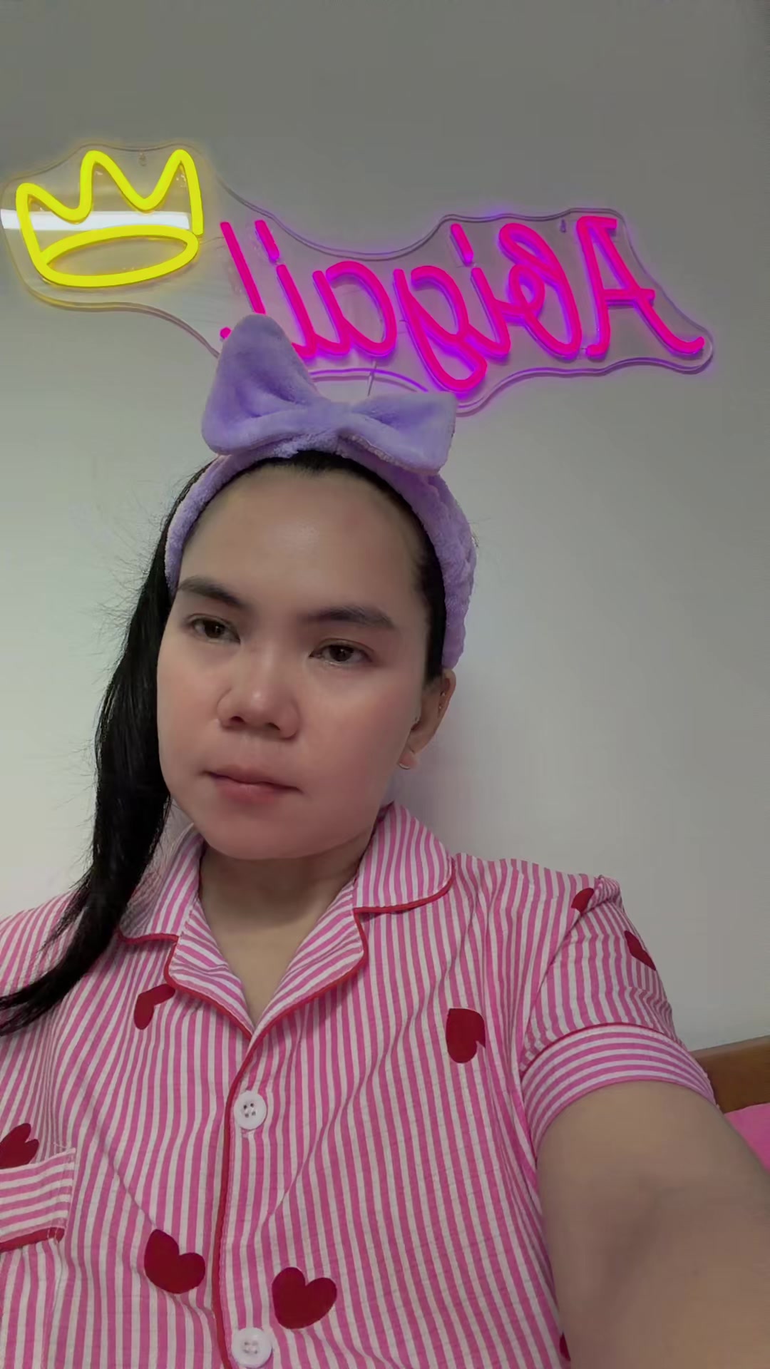 @𝓑𝓲𝓪🇵🇭🩷🇮🇳