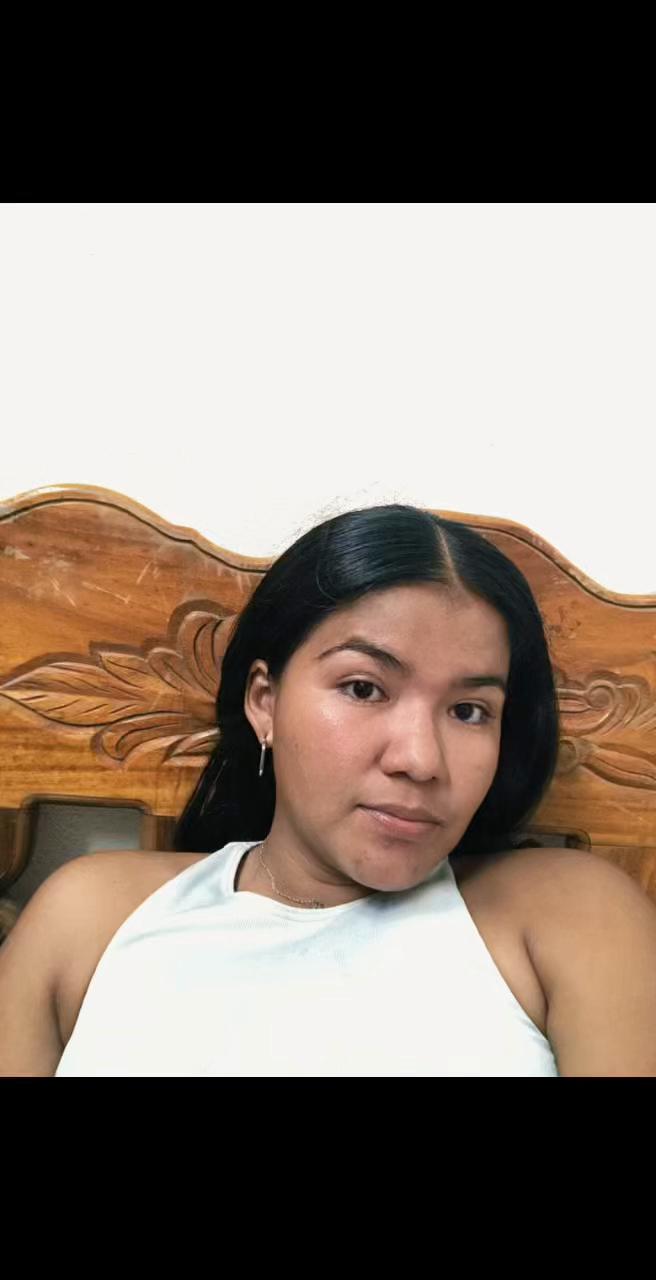 @Gaby🤎