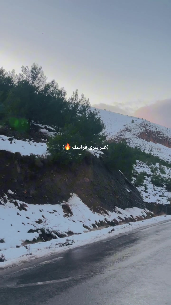 @ayoub_sef